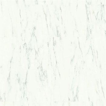 Vinílicos Vinílica Mármol Carrara Blanco-Alpha 